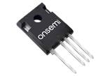 onsemi MOSFET EliteSiC NTH4L028N170M1de 1700 V