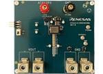 Renesas Electronics RAA210130 Evaluation Board (RTKA210130DE0020BU)