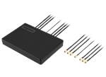 Molex Antena 7-en-1 Multi-Hub