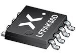 Nexperia PSMN1R9 & PSMN2R3 N-Channel MOSFETs