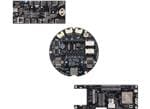Arduino Shield Family