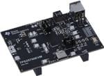 Texas Instruments TPS25750EVM Evaluation Module (EVM)
