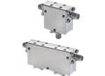 DiTom Cryogenic Isolators & Circulators