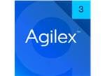 Altera FPGA Agilex™ 3 y FPGA SoC
