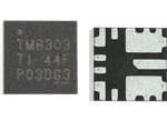 Texas Instruments TPSM82830x Step-Down Power Modules