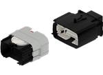 Aptiv ErgoMate™ 38-Way Connectors