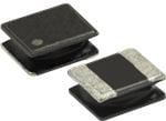 Vishay Inductores de potencia SMD semiblindados IMSC1008AZ
