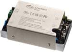 Cincon LFM Low-Profile AC/DC Power Supplies