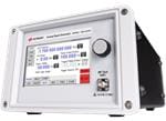 Keysight Technologies Generadores de señal analógica de RF AP500xA