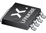 Nexperia MOSFET de canal N NextPower PSMNxRx-80YSF