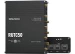 Teltonika Enrutadores 5 G industriales RUTC50