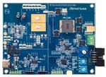 Renesas Electronics RTKA489EPRDK0010BU Evaluation Board