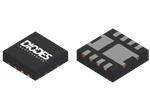 Diodes Incorporated DMT26M0LDG Asymmetrical Dual N-Channel MOSFETs