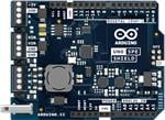 Arduino ASX00073 UNO SPE Shield