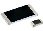 Vishay RCA-SR Sulfur-Resistant Thick Film Chip Resistors