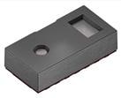 ams OSRAM Sensor de tiempo de vuelo directo (dToF) TMF8829