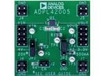 Analog Devices Inc. ADPL42005 Evaluation Boards