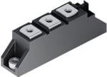 IXYS Módulo de diodo tiristor MCMA140PD1800TB