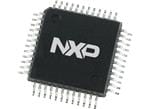 NXP Semiconductors MCX E24 Robust Microcontrollers (MCUs)