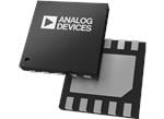 Analog Devices Inc. MAX20479 2/3-Input Automotive Voltage Monitors
