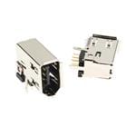 Imagen ampliada de 3M Electronic Solutions Division 3E306-3200-008