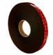 3M Electronic Specialty 4919F(1/2"x72yd)