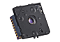 Thermal Imaging Cameras