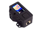 Camera Development Tools