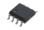 Board Mount Temperature Sensors