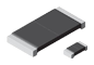  Resistores SMD / Resistores de chips