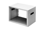 Racks & Rack Cabinets