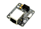 Ethernet Development Tools