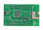 RF / Wireless Development Tools