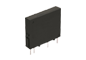  Relés de señal baja - Placa de circuito impreso (PCB)