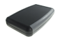  Gabinetes, cajas y estuches