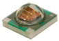 Dispositivos optoelectrónicos
