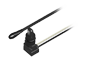 NTC Thermistors