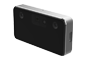 Cameras & Camera Modules