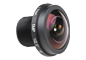 Camera Lenses