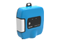 Industrial Temperature Sensors