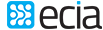 ECIA Authorized Taoglas Distributor