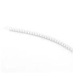 Imagen ampliada de Essentra MGS-8-01