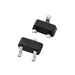 Imagen ampliada de Littelfuse AQ3052-02RTG