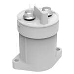 Imagen ampliada de Littelfuse DCNHR100QF48