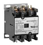 Imagen ampliada de Hartland Controls / Littelfuse CON-3/120/40