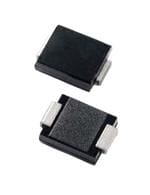 Imagen ampliada de Littelfuse SZ5KASMC28AT3G