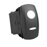 Imagen ampliada de Carling Technologies V1D2GHHB-G9C00-000