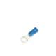 ABB Installation Products 14RB-8CP