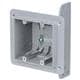 ABB Installation Products 2-WSW