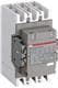 ABB AF205B-30-22RT-11
